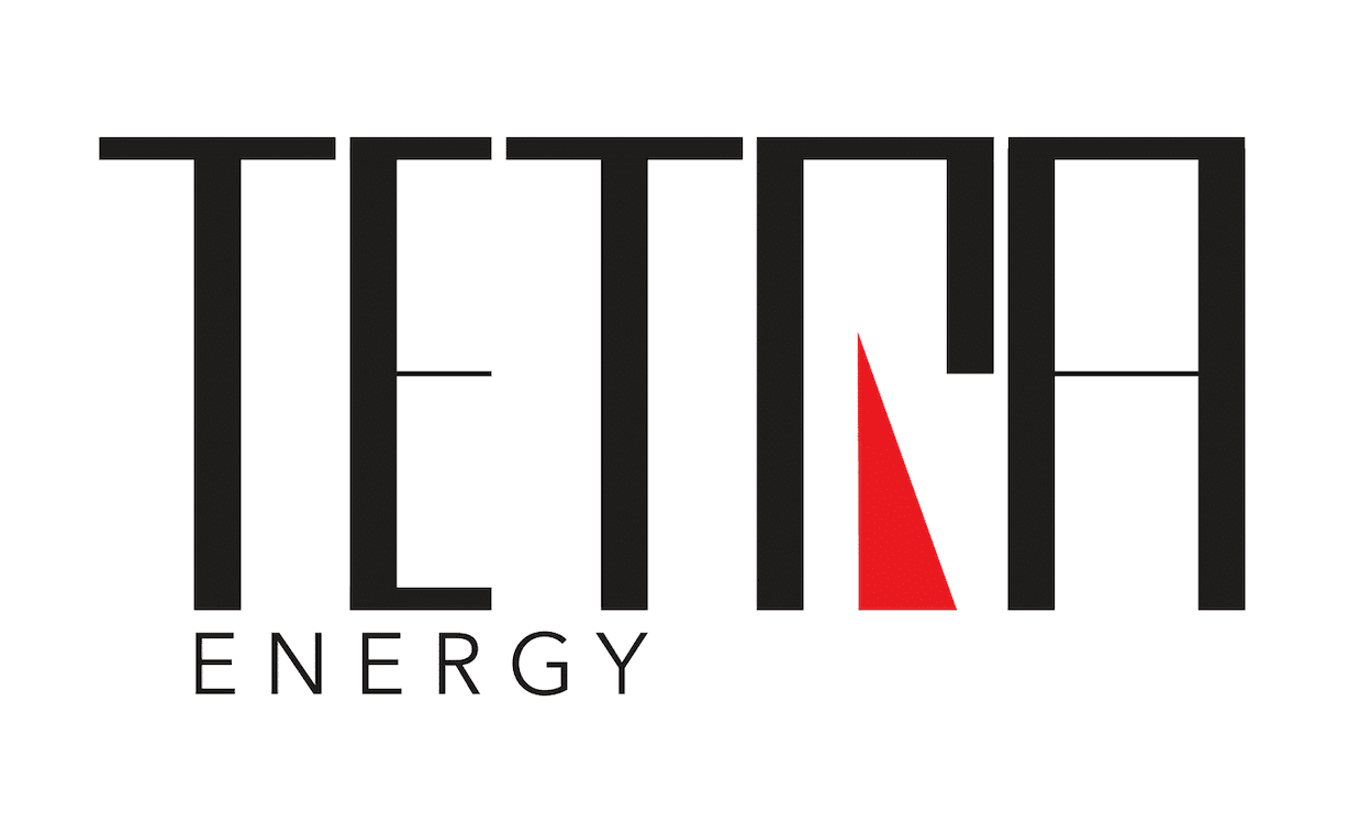 Tetra